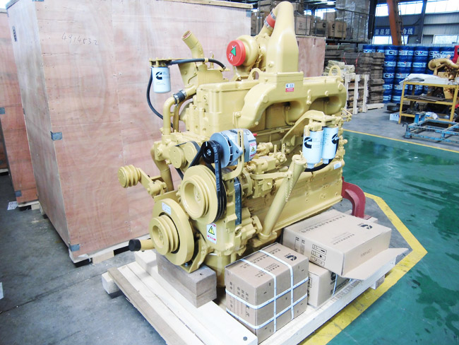 ����˹�l(f��)��(d��ng)�C(j��)��ô����