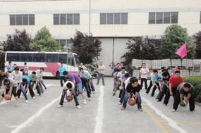 ����ף�Rɽ����(d��ng)���������\(y��n)��(d��ng)��(hu��)�������_