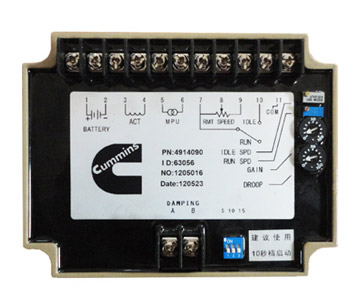 ����˹����{(di��o)����4914090