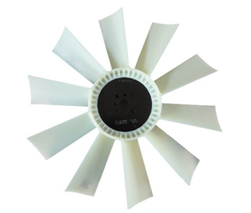 ����˹�l(f��)�әC�L��3912752