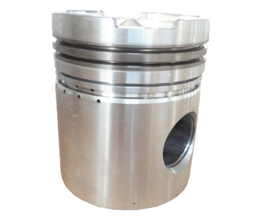 ����˹����3048808-20