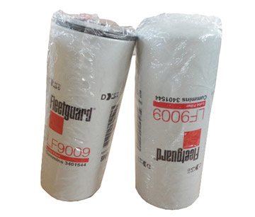 LF9009�C(j��)�͞V�������C(j��)�V��