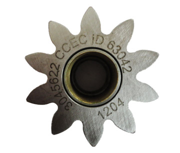 ����˹�C(j��)�ͱ��X݆3045622-20