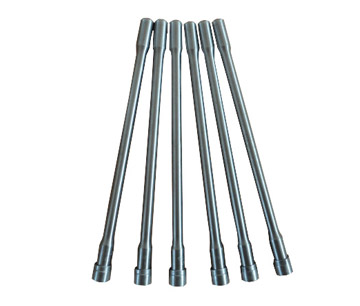 ����˹�����ƗU3017961-20