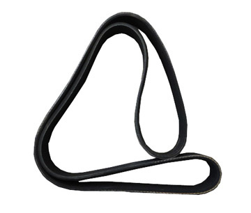 ����˹�L(f��ng)��Ƥ��3034944