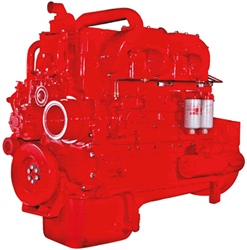 ��܇��Nϵ���ؑc����˹��NT855,NTA855,NTC,NTAA855���l(f��)�әC(j��)