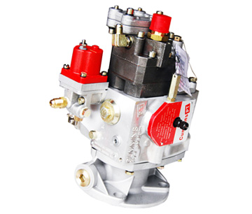 ����˹�l(f��)��(d��ng)�C(j��)PTȼ�ͱ�