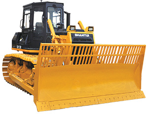 SD13R�h(hu��n)�l(w��i)�������C(j��)