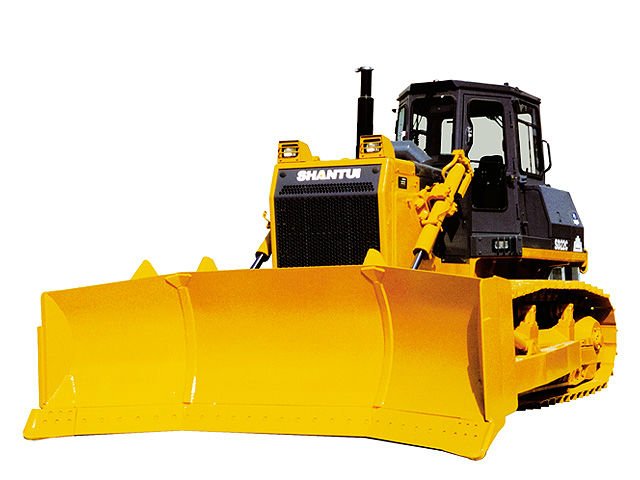 SD22C��ú�������C