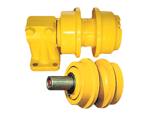 �����C�Ў�݆