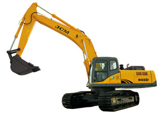 933D�Ď�ʽ�ھ�C(j��)