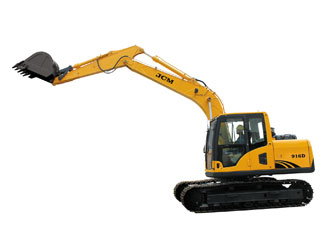 916D�Ď�ʽ�ھ�C