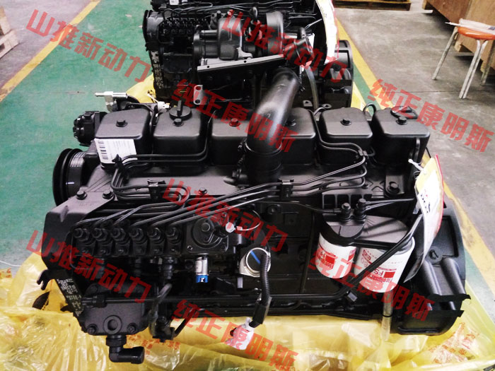 ����˹6bt5.9-c130�l(f��)��(d��ng)�C(j��)