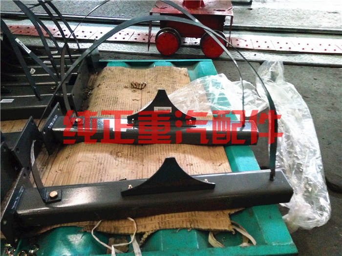 ��������Ͳ֧��