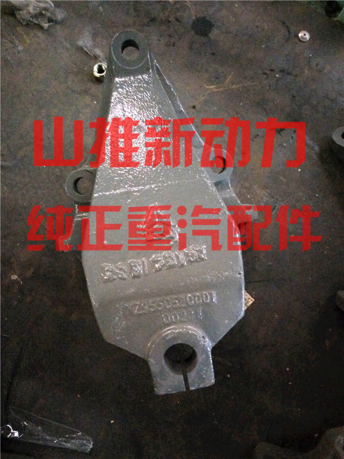 ����ǰ���ǰ֧��