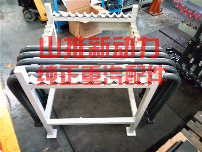 ����ǰ��(w��n)���U