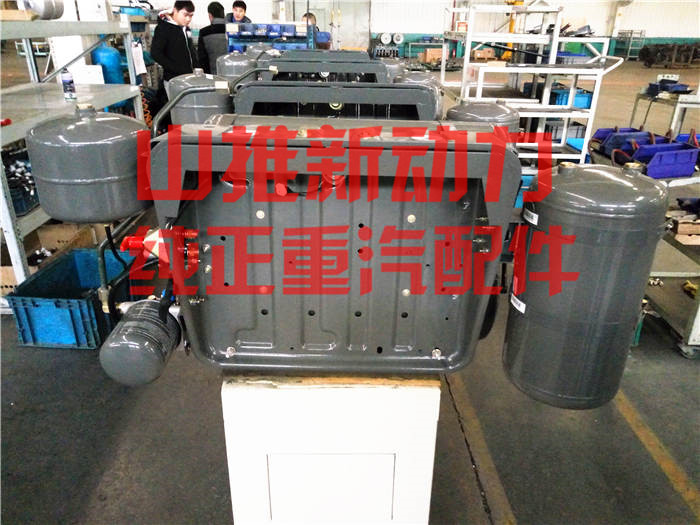 ��������Ͳ����