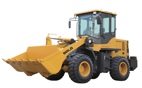 �R��L920�b�d�C