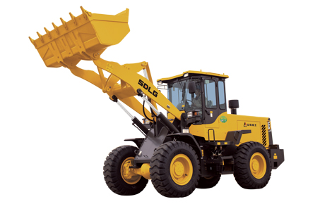 �R��L933�b�d�C