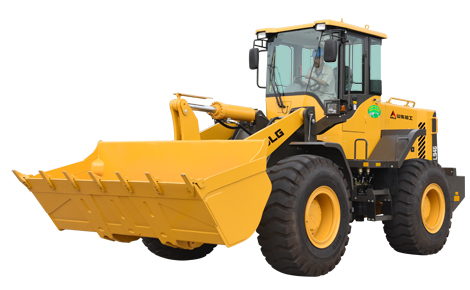 �R��L946�b�d�C