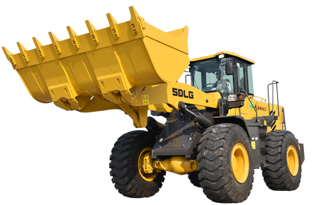 �R��L953�b�d�C(j��)