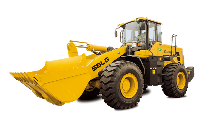 �R��L955Fc�b�d�C(j��)