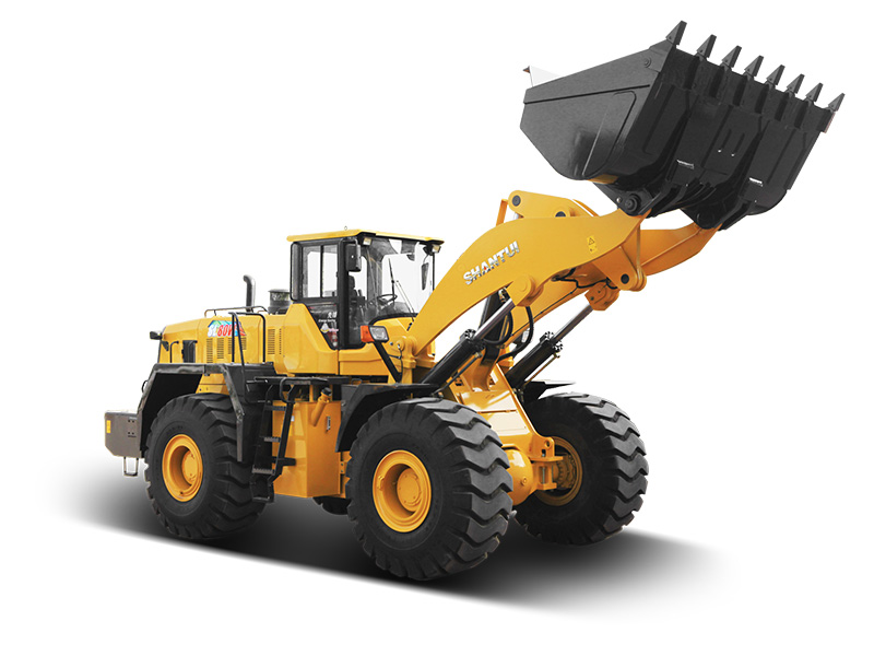 ɽ��SL80W�b�d�C(j��)