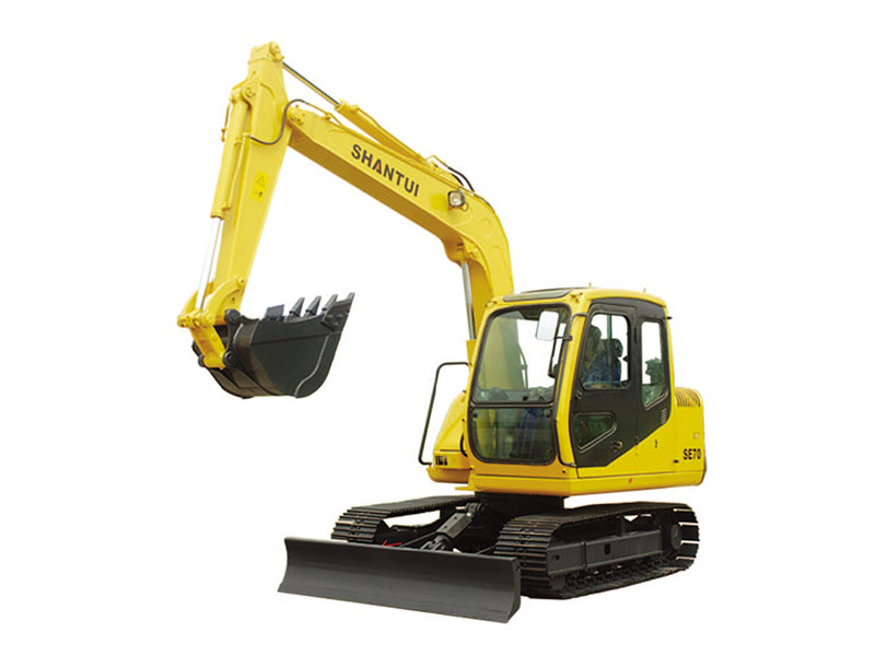 ɽ��SE70�Ď�ʽ�ھ�C(j��)