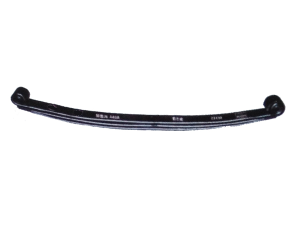 ���J6׃������