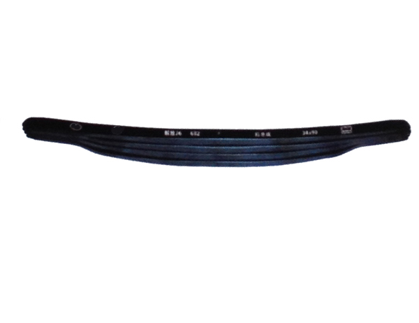 ���J6�p��׃������